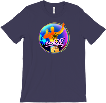 ewktv-1363 T-Shirts