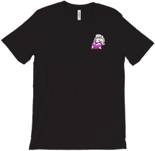 stikkerg T-Shirts