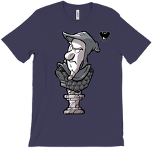 T-Shirt Bek