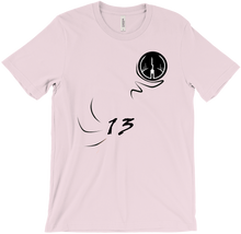 La 13
