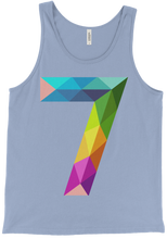 ret_rejack Tank Top