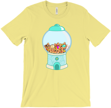 AC Gumball T-Shirt