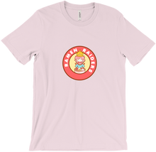 Ramen Raiders T-Shirt!