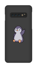 Peng Samsung Cases