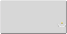 jelle_wijma XXL Gaming Mousepad
