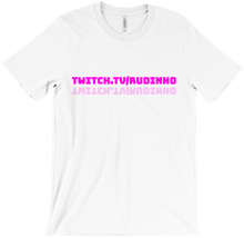 rudinho T-Shirts