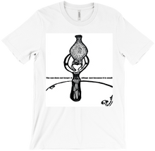 qa-deeclothing T-Shirts