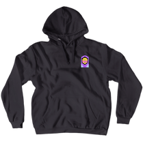 Skelly Hoodie