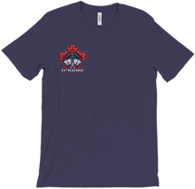 extremedave T-Shirts