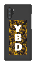 YBD Samsung Phone Cases