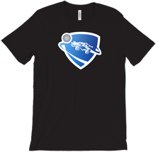 citlogo T-Shirts