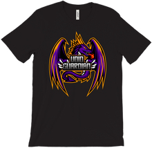 Void_Guardian T-Shirt