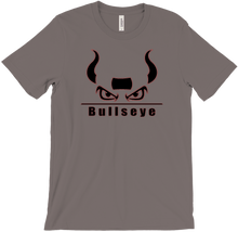 name im_bullseye T-Shirts