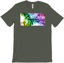 thastlisco T-Shirts