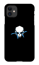 Lxnz iPhone Cases