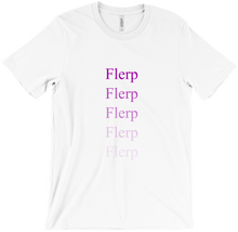 Flerp T-Shirt