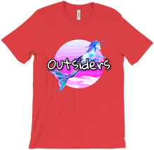 sweetviolet_ T-Shirts