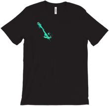 koreththemangamer T-Shirts