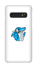 magges67 Samsung Handy Hülle