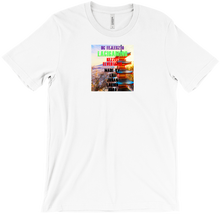 pityuers T-Shirts