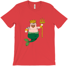 giorginho_79 T-Shirts