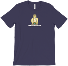 GDN T-Shirt