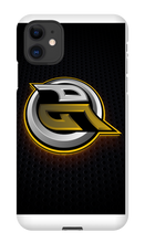 pils69_ iPhone Phone Cases