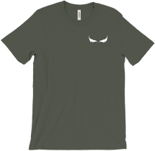 llnknown_ T-Shirts