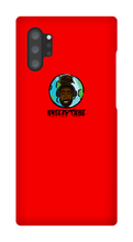 Breezytube Samsung Phone Cases