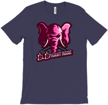 dictatureelephant T-Shirts