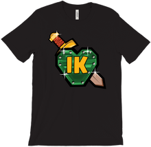 IronKnightmare T-Shirts