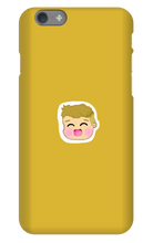 CUTE iPhone Phone Cases