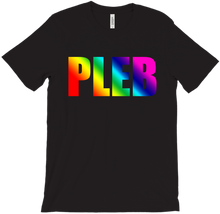 T-Shirt / PLEB