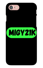 migy21k capa de telemovel