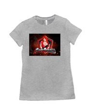 tshirt-women