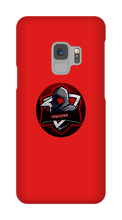 Ddantee Samsung Phone Cases