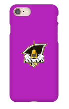 Hammer Time Iphone 6/7/8/se