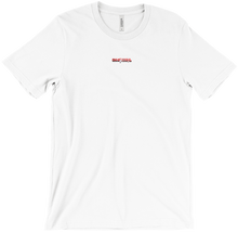 cha0ticd3vil-9349 T-Shirts