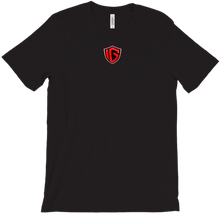 Imma Gibster Logo Shirt