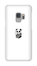 Panda Samsung Phone Case
