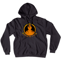 goldbrick Hoodies (No-Zip/Pullover)