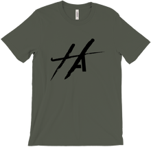 HA//T-Shirt//Loadout.1.0.