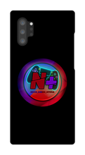 nexus_gaming_offical Samsung Phone Cases