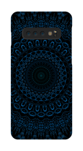 celosiaprox Samsung Phone Cases