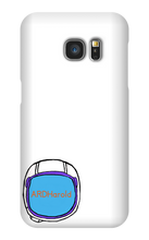 ARD Samsung Phone Cases