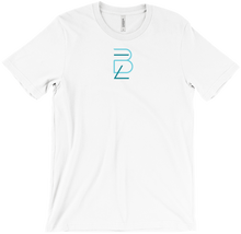 Brez3y Shirt