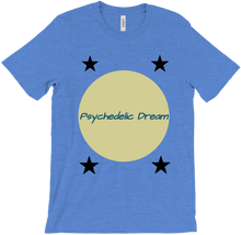 Psychedelic Dream T-Shirt