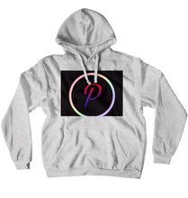Team Proxer Hoodies (No-Zip/Pullover)