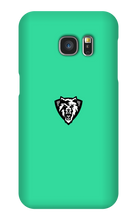 newestevan Samsung Phone Cases