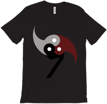 AG76 Tee Shirt